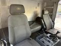 MER-CAN OTOMOTİV'DEN %20 KDV HATASIZ KLİMA WEBASTO 532.000 KM'DE