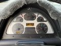 MER-CAN OTOMOTİV'DEN %20 KDV HATASIZ KLİMA WEBASTO 532.000 KM'DE