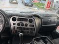 MER-CAN OTOMOTİV'DEN %20 KDV HATASIZ KLİMA WEBASTO 532.000 KM'DE
