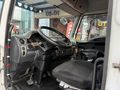MER-CAN OTOMOTİV'DEN %20 KDV HATASIZ KLİMA WEBASTO 532.000 KM'DE