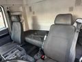 MER-CAN OTOMOTİV'DEN %20 KDV HATASIZ KLİMA WEBASTO 532.000 KM'DE