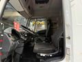MER-CAN OTOMOTİV'DEN %20 KDV HATASIZ KLİMA WEBASTO 532.000 KM'DE