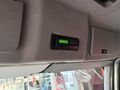 MER-CAN OTOMOTİV'DEN %20 KDV HATASIZ KLİMA WEBASTO 532.000 KM'DE