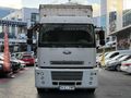 MER-CAN OTOMOTİV'DEN %20 KDV HATASIZ KLİMA WEBASTO 532.000 KM'DE