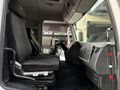 MER-CAN OTOMOTİV'DEN %20 KDV HATASIZ KLİMA WEBASTO 532.000 KM'DE