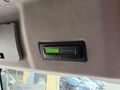 MER-CAN OTOMOTİV'DEN %20 KDV HATASIZ KLİMA WEBASTO 532.000 KM'DE