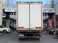 MER-CAN OTOMOTİV'DEN %20 KDV HATASIZ KLİMA WEBASTO 532.000 KM'DE