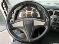 MER-CAN OTOMOTİV'DEN %20 KDV HATASIZ KLİMA WEBASTO 532.000 KM'DE