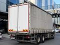 MER-CAN OTOMOTİV'DEN %20 KDV HATASIZ KLİMA WEBASTO 532.000 KM'DE