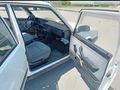 Sahibinden Tofaş Şahin S 1996 Model