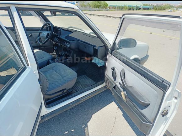 Sahibinden Tofaş Şahin S 1996 Model