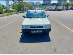 Sahibinden Tofaş Şahin S 1996 Model