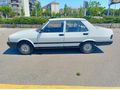Sahibinden Tofaş Şahin S 1996 Model