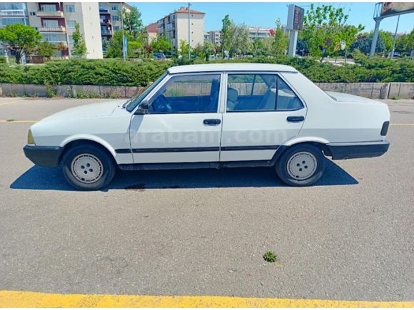 Sahibinden Tofaş Şahin S 1996 Model