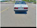Sahibinden Tofaş Şahin S 1996 Model