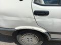 Sahibinden Tofaş Şahin S 1996 Model