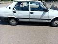 Sahibinden Tofaş Şahin S 1996 Model