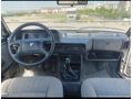 Sahibinden Tofaş Şahin S 1996 Model