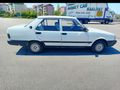 Sahibinden Tofaş Şahin S 1996 Model