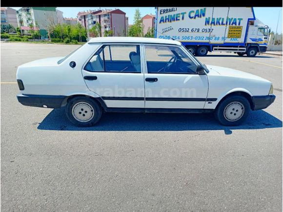 Sahibinden Tofaş Şahin S 1996 Model
