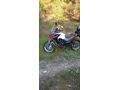 Sahibinden SYM NH T 200