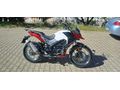 Sahibinden SYM NH T 200