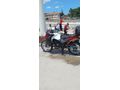 Sahibinden SYM NH T 200