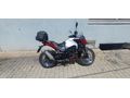 Sahibinden SYM NH T 200