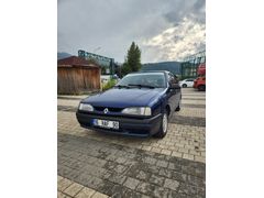 Sahibinden Renault R 19 1.6 Europa RNE Alize 1998 Model