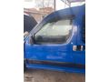 CITROEN BERLİNGO SOL ÖN KAPI ORJİNAL ÇIKMA