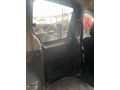 CITROEN BERLİNGO SOL ARKA KAPI ORJİNAL ÇIKMA