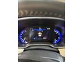 Sahibinden Toyota Corolla 1.6 Flame X Pack 2020 Model 