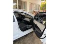 Sahibinden Toyota Corolla 1.6 Flame X Pack 2020 Model 