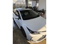Sahibinden Toyota Corolla 1.6 Flame X Pack 2020 Model 