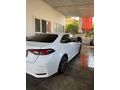 Sahibinden Toyota Corolla 1.6 Flame X Pack 2020 Model 