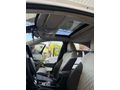 Sahibinden Toyota Corolla 1.6 Flame X Pack 2020 Model 