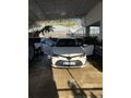 Sahibinden Toyota Corolla 1.6 Flame X Pack 2020 Model 