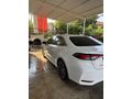 Sahibinden Toyota Corolla 1.6 Flame X Pack 2020 Model 