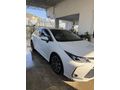 Sahibinden Toyota Corolla 1.6 Flame X Pack 2020 Model 