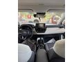 Sahibinden Toyota Corolla 1.6 Flame X Pack 2020 Model 