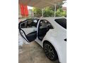 Sahibinden Toyota Corolla 1.6 Flame X Pack 2020 Model 