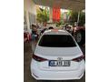 Sahibinden Toyota Corolla 1.6 Flame X Pack 2020 Model 