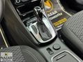 NAZAR'DAN 2016 Opel Astra 1.4 T Dynamic Otomatik Vites Boyasız