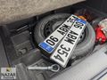NAZAR'DAN 2016 Opel Astra 1.4 T Dynamic Otomatik Vites Boyasız