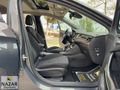 NAZAR'DAN 2016 Opel Astra 1.4 T Dynamic Otomatik Vites Boyasız