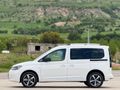 NAZARDAN 2026 Sıfır (0) Km Caddy 2.0 TDİ Style Dsg Hemen Teslim