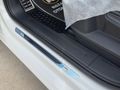 NAZARDAN 2026 Sıfır (0) Km Caddy 2.0 TDİ Style Dsg Hemen Teslim