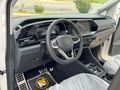 NAZARDAN 2026 Sıfır (0) Km Caddy 2.0 TDİ Style Dsg Hemen Teslim