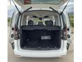 NAZARDAN 2026 Sıfır (0) Km Caddy 2.0 TDİ Style Dsg Hemen Teslim