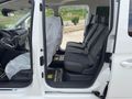 NAZARDAN 2026 Sıfır (0) Km Caddy 2.0 TDİ Style Dsg Hemen Teslim